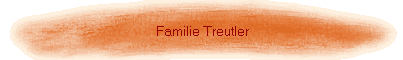 Familie Treutler